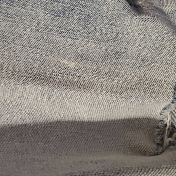 Kut from the Kloth Jeans Womens Size 4 Light Blue CONNIE HIGH RISE ANKLE SKINNY - Picture 10 of 13